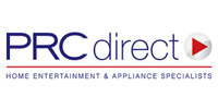 PRC Direct coupons